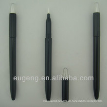 Lastest Liquid Eyeliner Bleistift